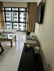Blk 654A Jurong West Street 61 (Jurong West), HDB 5 Rooms #580824841
